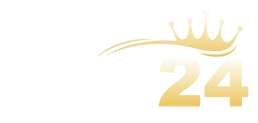 amb24